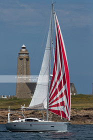 ALLURES YACHTING - ALLURES 39.9