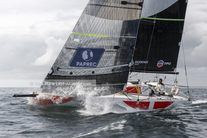 ALEXIS LOISON 2023 - FIGARO3 REED