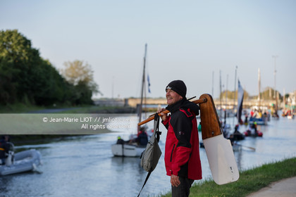 SEMAINE DU GOLFE 2023
