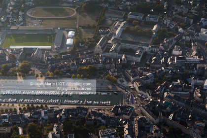 161013VANNES_1JML7794