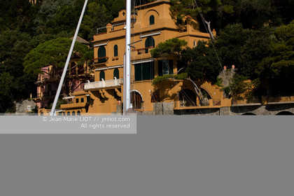 CHANTIER JEANNEAU 2011