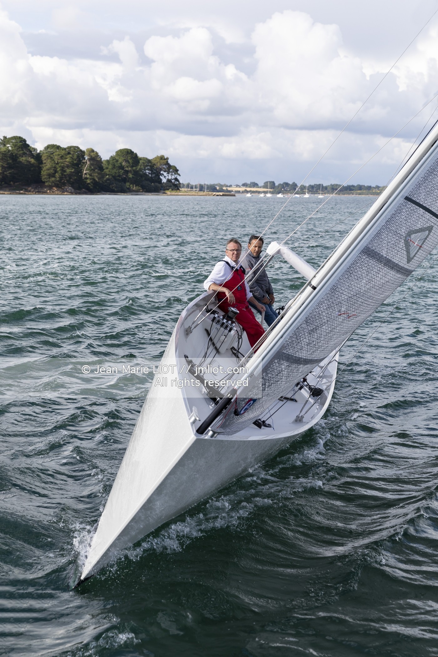 MULTIPLAST 2020 - PAJA