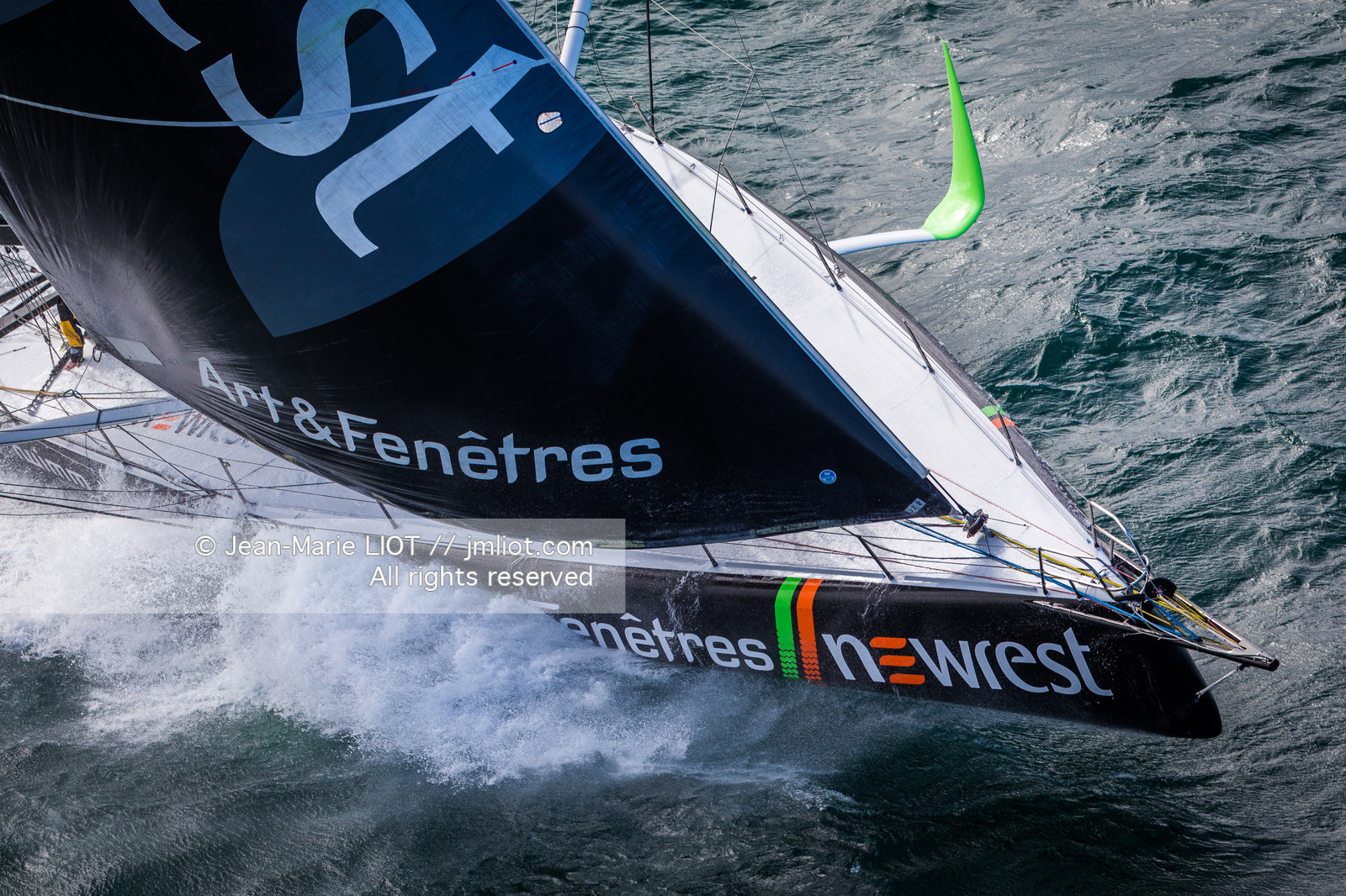 FABRICE AMEDEO 2019 - TJV - ERIC PERON