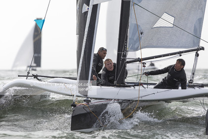 GRAND PRIX DE PORNICHET 2015 - DIAM 24 OD