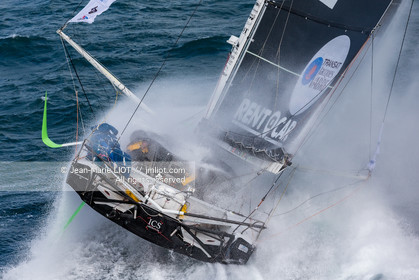 FABRICE AMEDEO 2019 - TJV - ERIC PERON