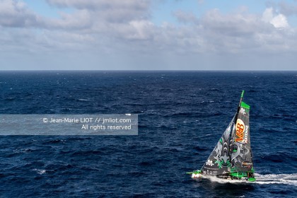 KEVIN ESCOFFIER 2020 - PRB