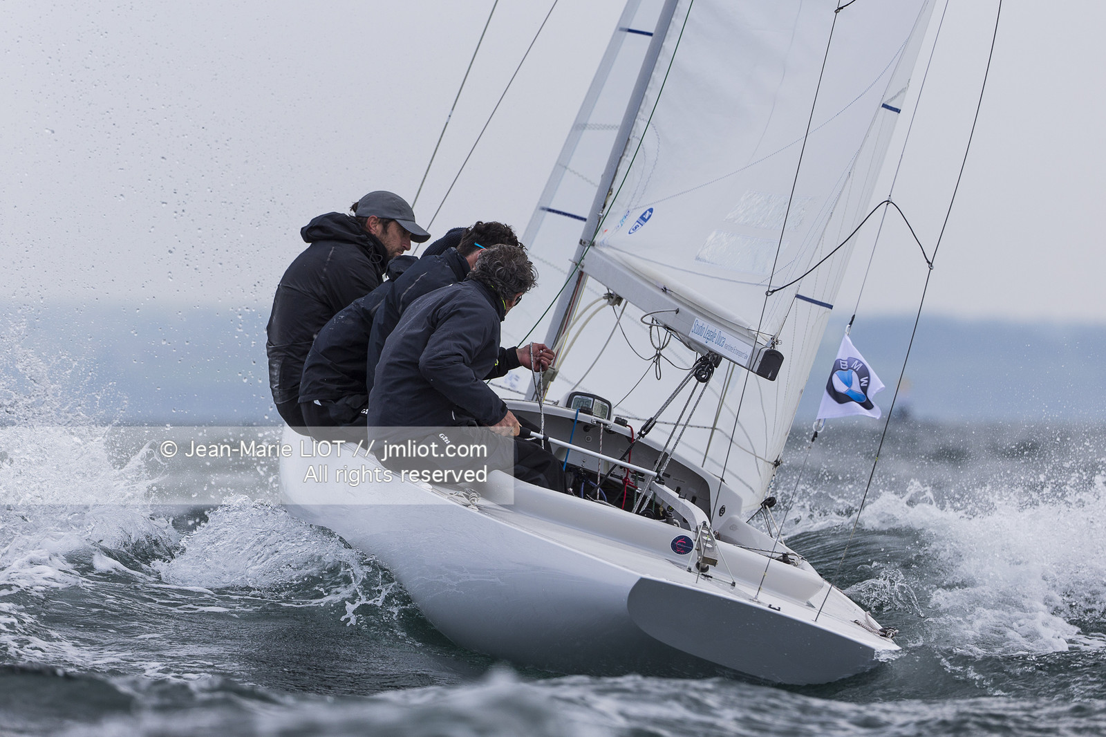 GRAND PRIX GUYADER 2017