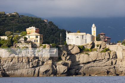 CHANTIER JEANNEAU 2011