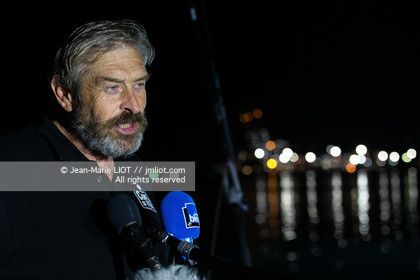 TJV2019 ARRIVEE CAMPAGNE DE FRANCE.