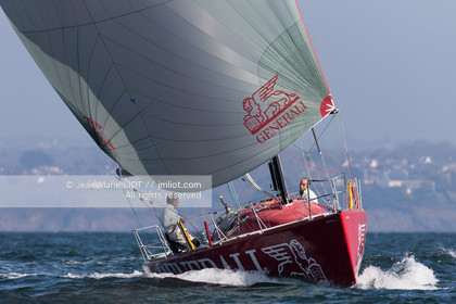 FIGARO GENERALI - NICOLAS LUNVEN 2016