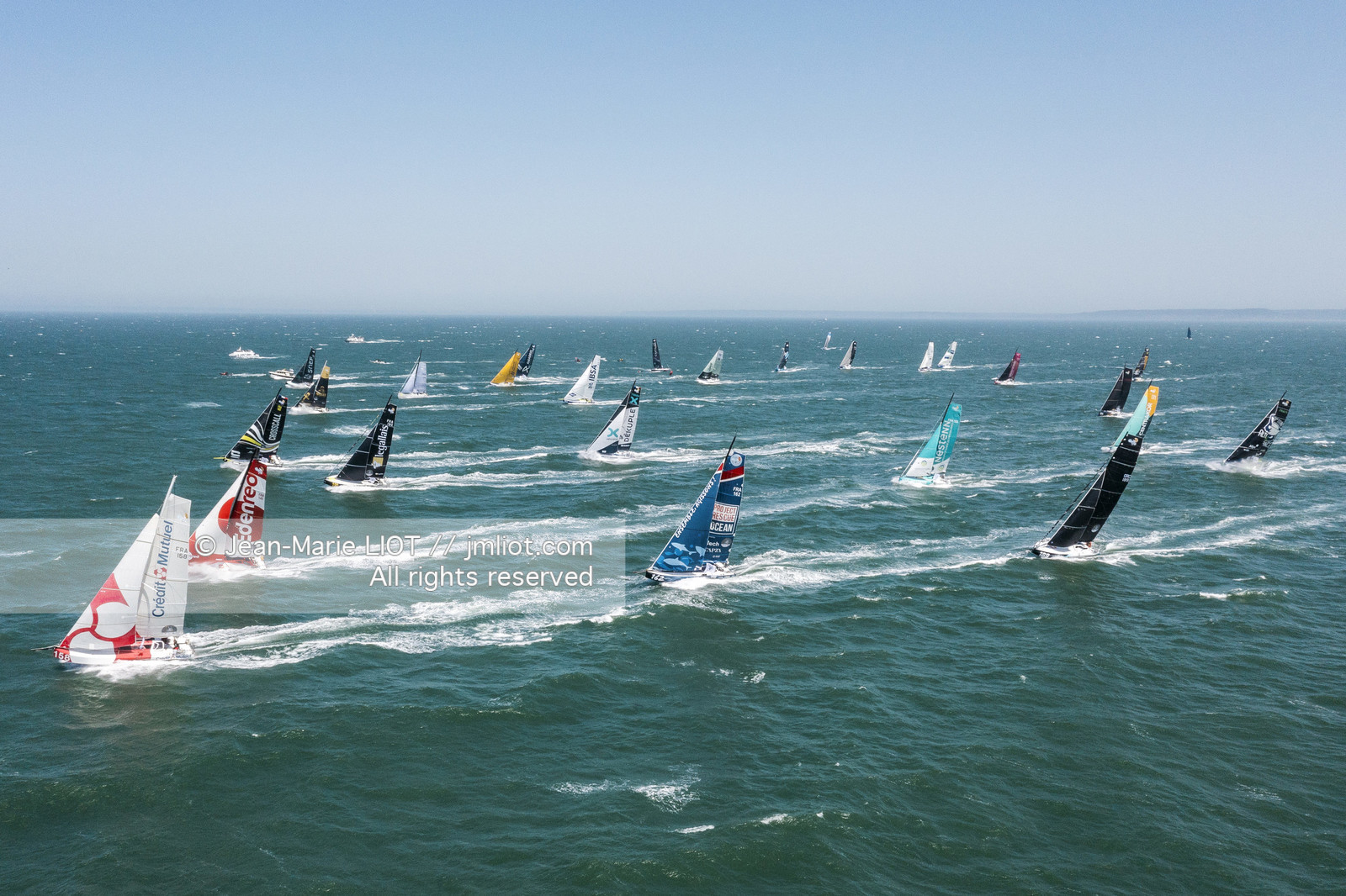 CIC NCR2023 - DEPART