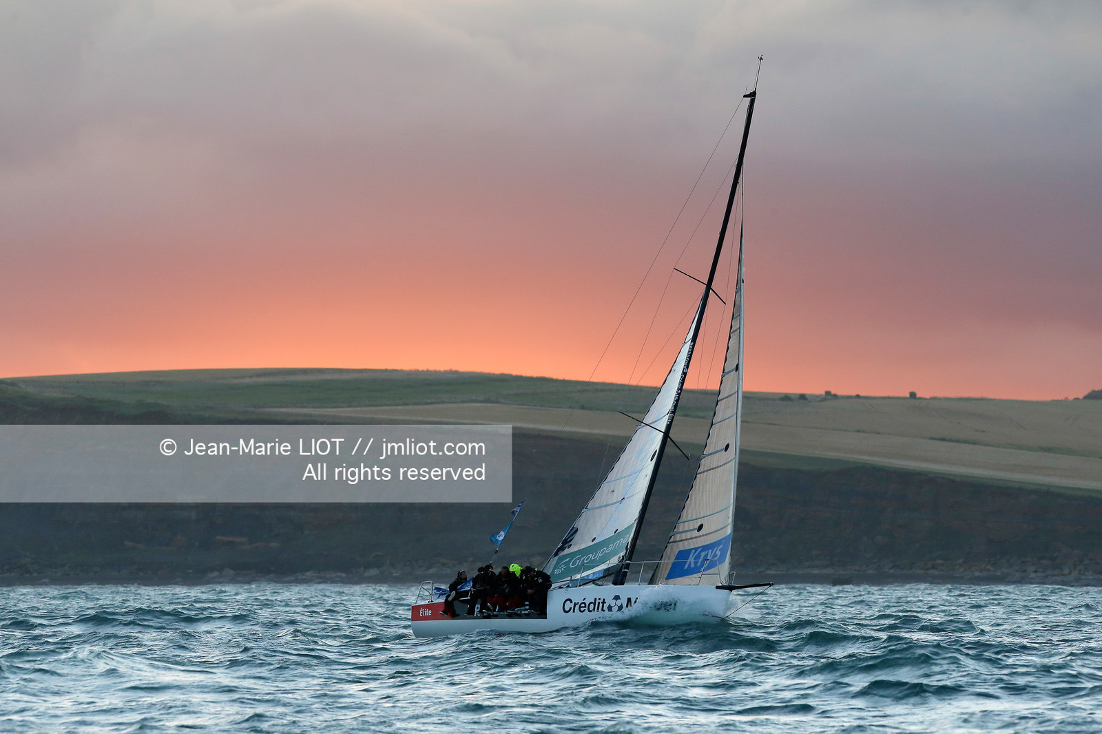 TOUR DE FRANCE A LA VOILE 0214.