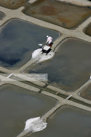 TOUR DE FRANCE A LA VOILE 2006
