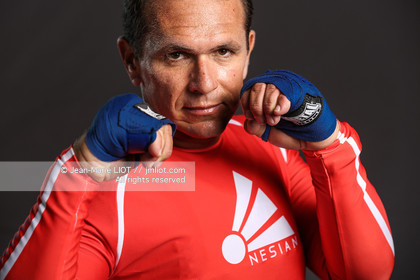 TOUR DE FRANCE A LA VOILE 2016