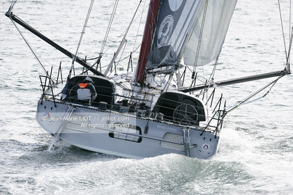 DCNS - MARC THIERCELIN