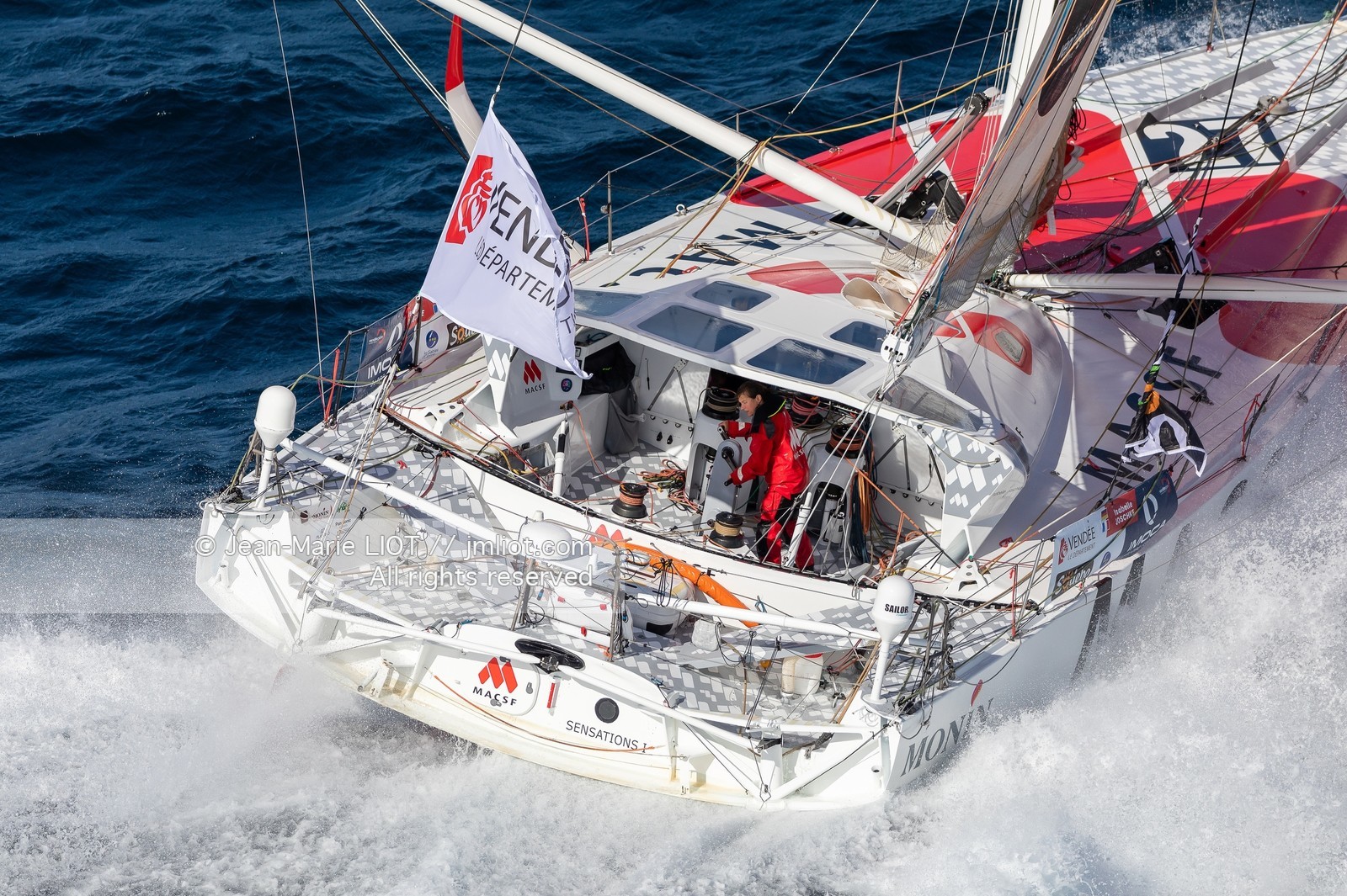 ISABELLE JOSCHKE 2020 - MACSF