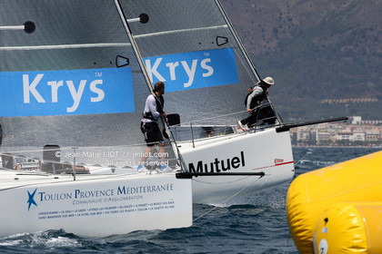 TOUR DE FRANCE A LA VOILE 0214.