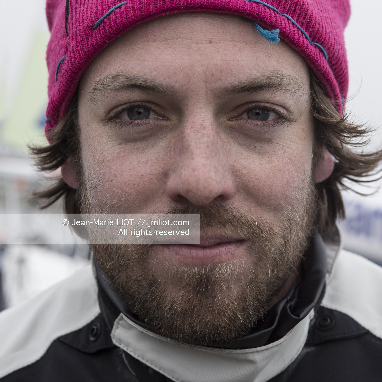 SPI OUEST FRANCE 2013