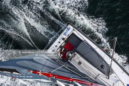 DCNS - MARC THIERCELIN