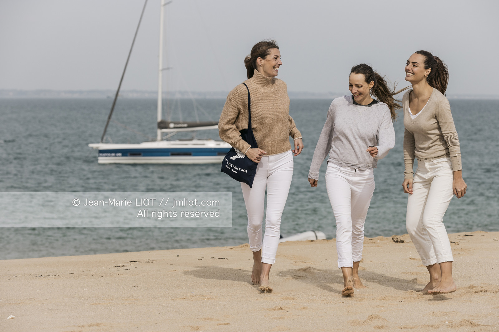 DUFOUR YACHTS - DUFOUR 470