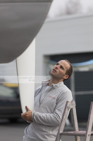 120602GENRALI_1JML9099