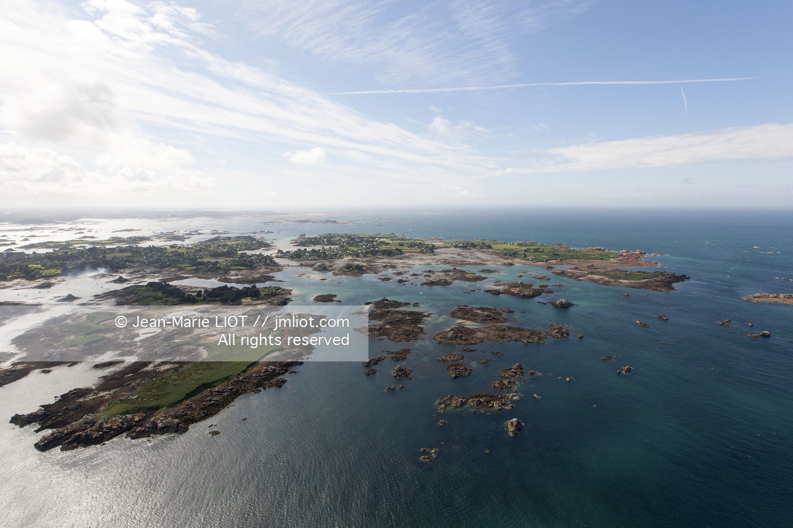 TOUR DE FRANCE A LA VOILE 2012