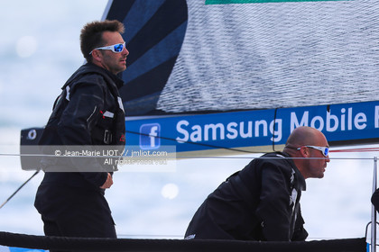 TOUR DE FRANCE A LA VOILE 0214.