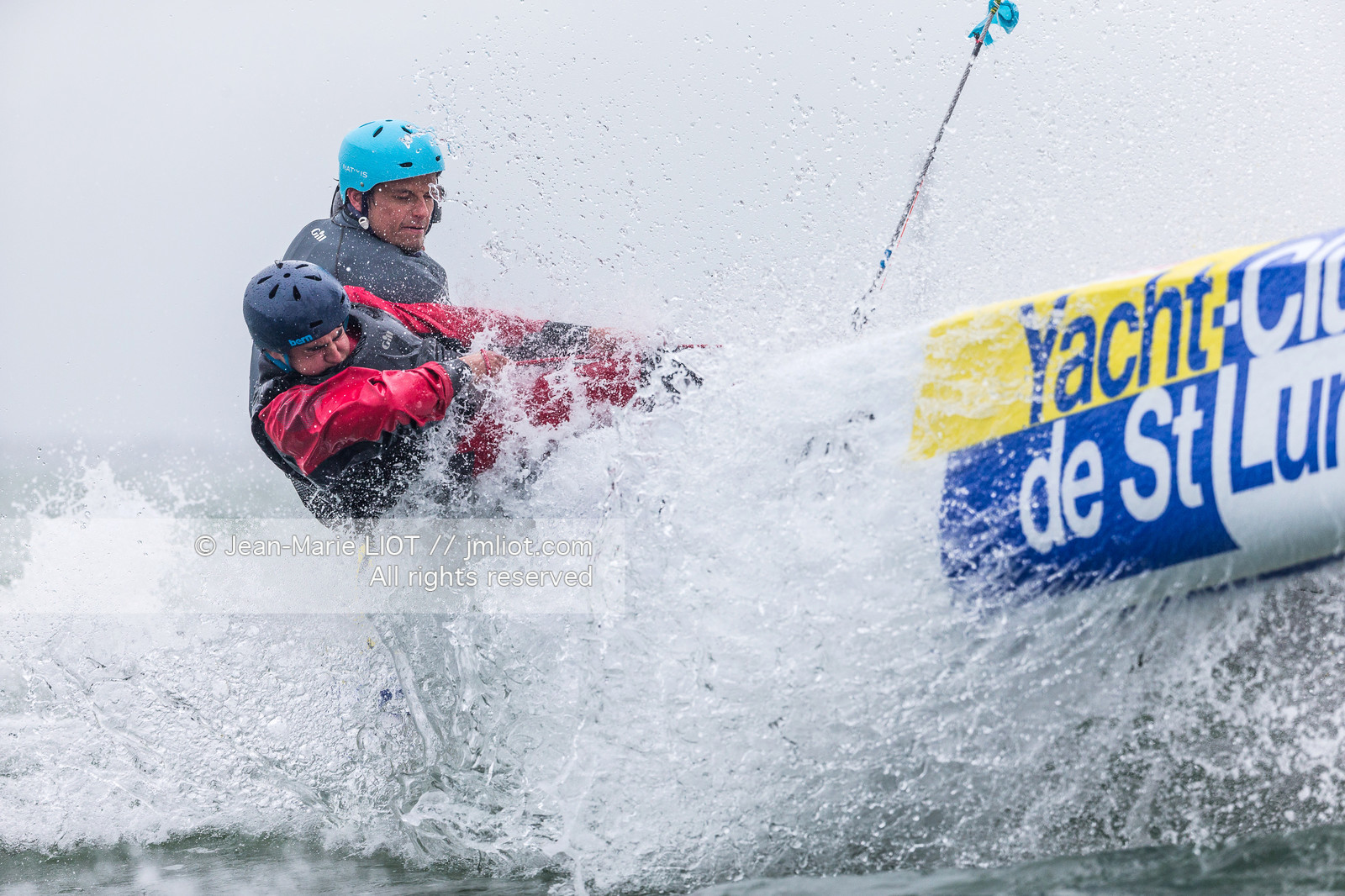 SPI OUEST-FRANCE 2018