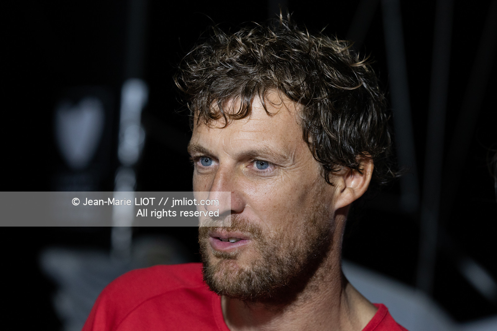 TJV 2019 INITIATIVES COEUR