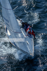 SPI OUEST FRANCE 1995