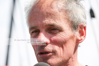 TOUR DE FRANCE A LA VOILE 0214.