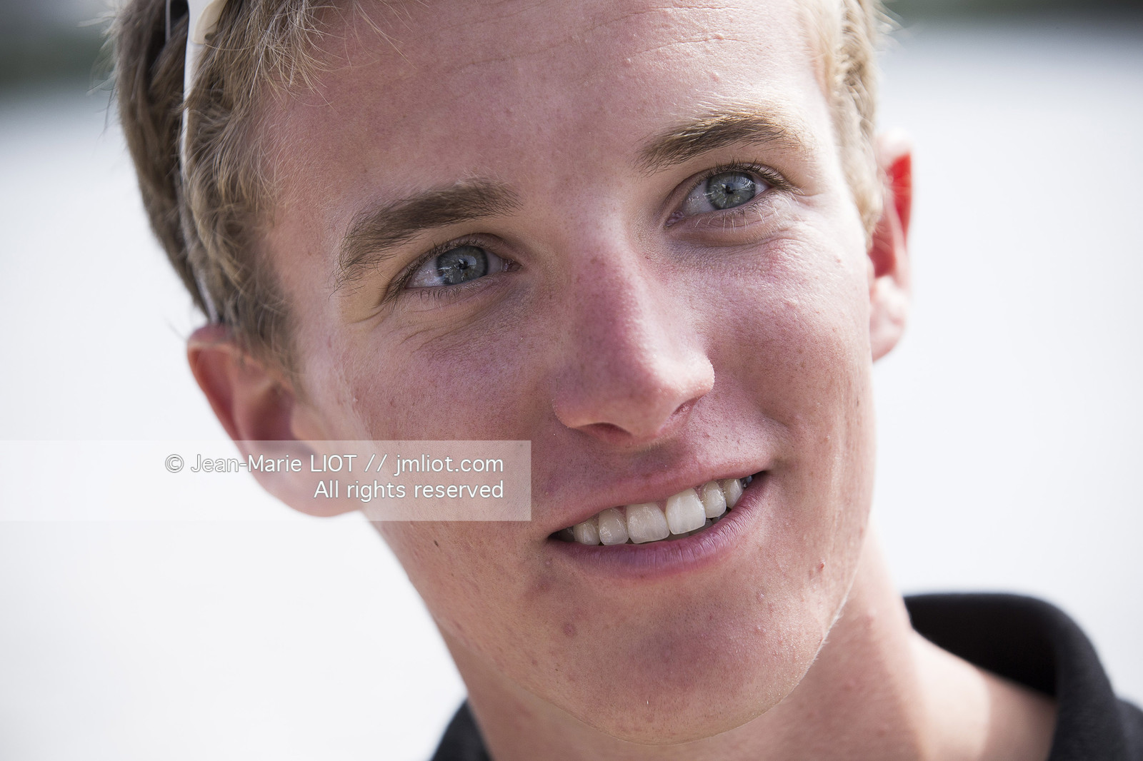 Class 40 APRIL DELTACALOR, Lionel Regnier, Tim Darni