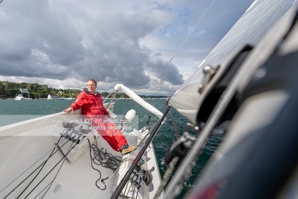 MULTIPLAST 2020 - PAJA