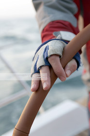 ACCASTILLAGE-ELECTRONIQUE-MECANIQUE-PLAISANCE