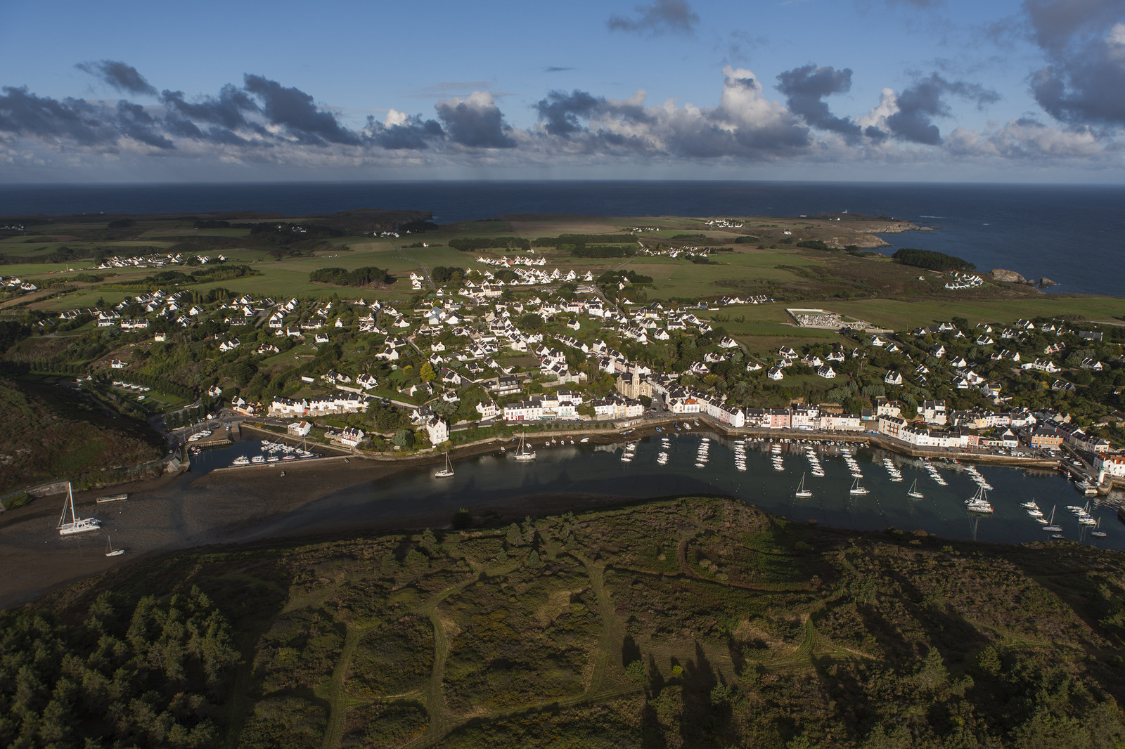 100924belleile_4j9t5735