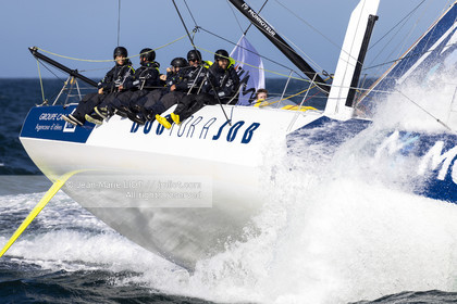 DEFI AZIMUT 2023 - RUN AZIMUT