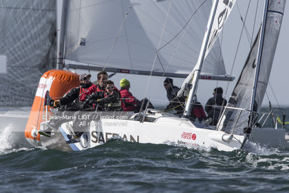 SPI OUEST-FRANCE INTERMACHE 2014