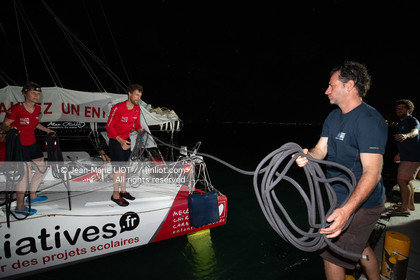 TJV 2019 INITIATIVES COEUR