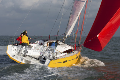 RM 10,70 - RM YACHTS