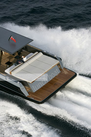 FESTIVAL INTERNATIONAL DE PLAISANCE DE CANNES 2006