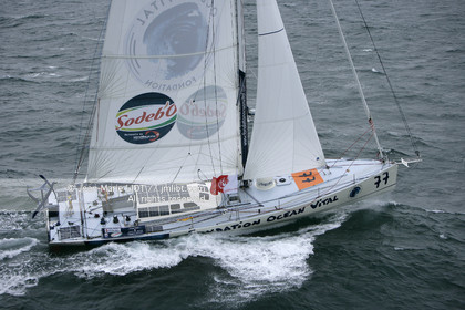 081109VGDEPART_L7A2041