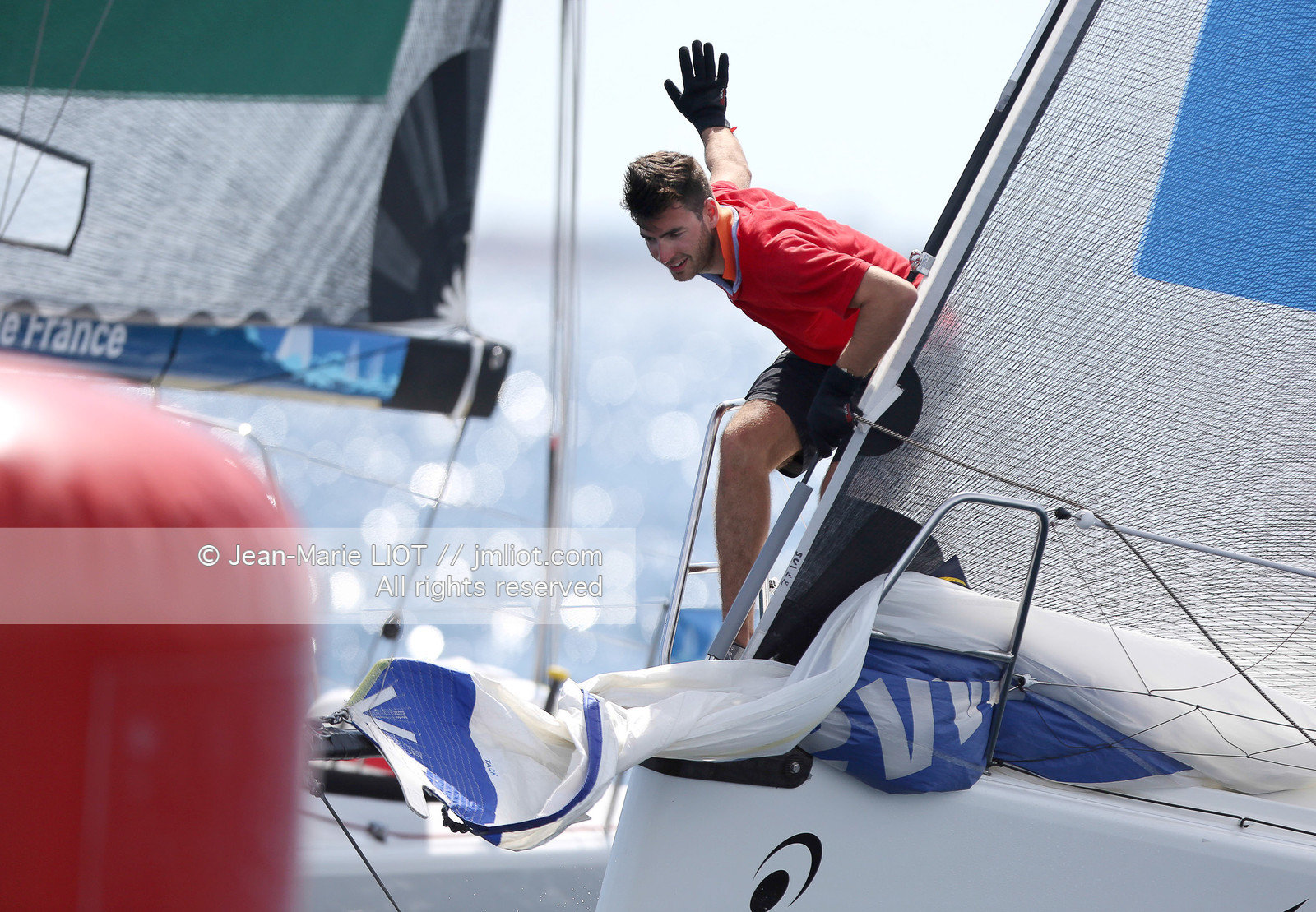 TOUR DE FRANCE A LA VOILE 0214.