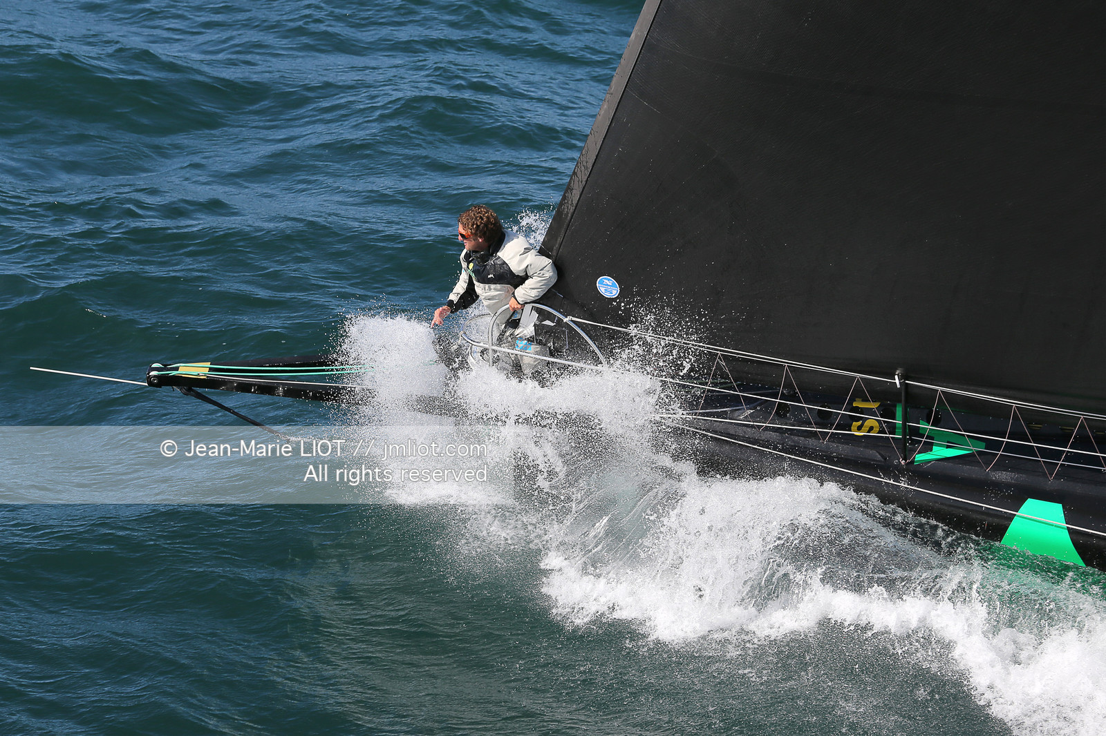 AKENA VERANDAS - ARNAUD BOISSIERES