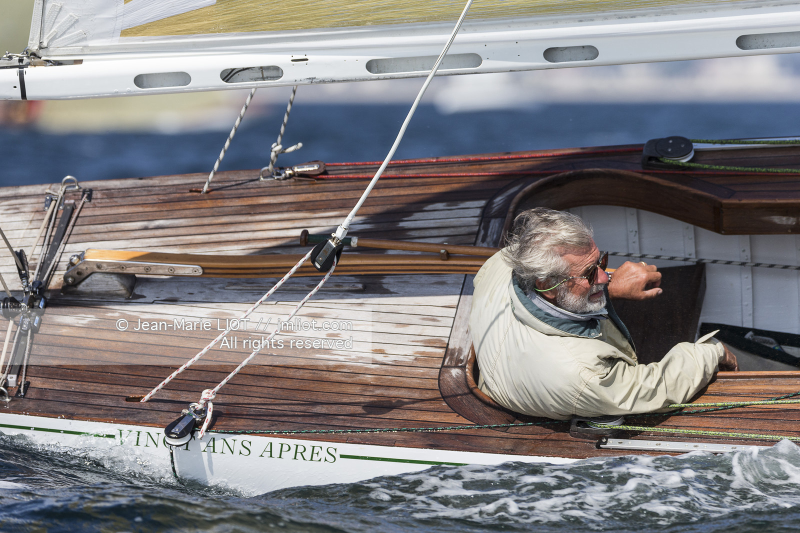 6MJI - CHAMPIONNAT D'EUROPE 2018