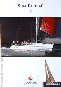 PUBLICITE - ANNONCE PRESSE