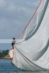 SEMAINE DU GOLFE 2007