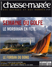 PARUTION PRESSE COUVERTURE