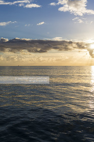 DUFOUR 382 TEST - YACHT