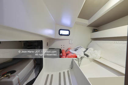 RM 10,70 - RM YACHTS