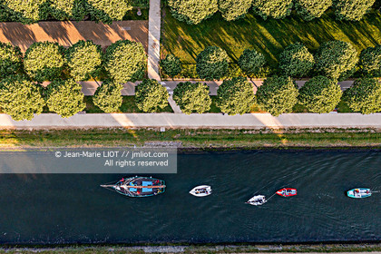 SEMAINE DU GOLFE 2023